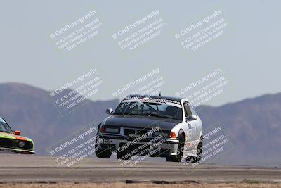 media/Oct-12-2025-Lucky Dog Racing (Sun) [[8adb5568ea]]/3-Third    Stint/5-Turn 9/
